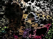 privat slave butt worship 2/16