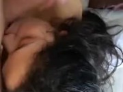 She likes me to record it 13/16