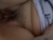 She likes me to record it 3/16