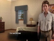 Treasure of Nadia v85052 Part 247 Sex With A Horny Milf By LoveSkySan69 12/16