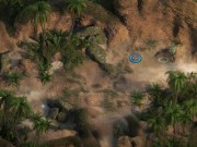 Treasure of Nadia v85052 Part 247 Sex With A Horny Milf By LoveSkySan69 14/16