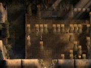 Treasure of Nadia v85052 Part 247 Sex With A Horny Milf By LoveSkySan69 15/16