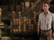 Treasure of Nadia v85052 Part 248 The Last Horny Massage By LoveSkySan69 11/16