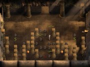 Treasure of Nadia v85052 Part 248 The Last Horny Massage By LoveSkySan69 12/16