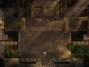 Treasure of Nadia v85052 Part 248 The Last Horny Massage By LoveSkySan69 14/16