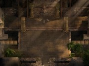 Treasure of Nadia v85052 Part 248 The Last Horny Massage By LoveSkySan69 15/16