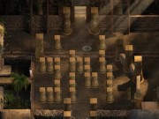 Treasure of Nadia v85052 Part 248 The Last Horny Massage By LoveSkySan69 16/16