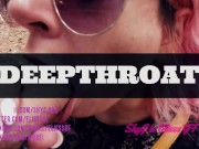 Troia Si Perde Nel Bosco Ma Ha Trovato Un Cazzo Enorme E Ingoia Tutto -OUTDOOR trailer HD- ELISSSGF 3/16