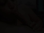 Prostituta de la Merced me mama la verga sin condón me deja grabar video 13/16