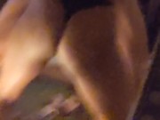 A Fat Jiggling Ass Needs To Be Spanked 6/16