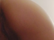 LECHE TODA ADENTRO!! MILK ALL INSIDE!!! 16/16