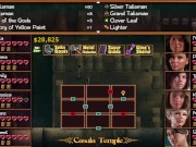 Treasure of Nadia [NLT Media] - (PT 108) - Im a home wrecker 1/16