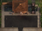 Treasure of Nadia [NLT Media] - (PT 108) - Im a home wrecker 12/16