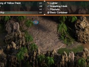 Treasure of Nadia [NLT Media] - (PT 108) - Im a home wrecker 13/16