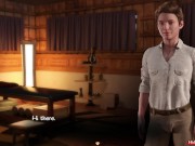 Treasure of Nadia [NLT Media] - (PT 108) - Im a home wrecker 2/16