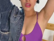 الرقص العربي الخاضع كتكفير عن الذنب ، إذا كنت تريد مشاهدة مقاطع الفيديو الكاملة الخاصة بي ، فقم بالا 12/16