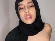 الرقص العربي الخاضع كتكفير عن الذنب ، إذا كنت تريد مشاهدة مقاطع الفيديو الكاملة الخاصة بي ، فقم بالا 15/16