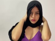 الرقص العربي الخاضع كتكفير عن الذنب ، إذا كنت تريد مشاهدة مقاطع الفيديو الكاملة الخاصة بي ، فقم بالا 3/16