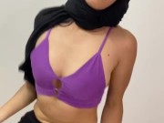 الرقص العربي الخاضع كتكفير عن الذنب ، إذا كنت تريد مشاهدة مقاطع الفيديو الكاملة الخاصة بي ، فقم بالا 5/16