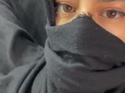 الرقص العربي الخاضع كتكفير عن الذنب ، إذا كنت تريد مشاهدة مقاطع الفيديو الكاملة الخاصة بي ، فقم بالا 6/16