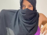 الرقص العربي الخاضع كتكفير عن الذنب ، إذا كنت تريد مشاهدة مقاطع الفيديو الكاملة الخاصة بي ، فقم بالا 7/16