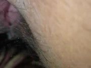 Cojiendome una puta latina 5/16