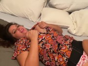 Latina wife wants BBC dirty talk sph 5/16