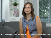 Hottest chubby teen Bulka virgin showing hymen 3/16