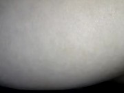 Nepali couples standing fucking 12/16