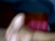 Nepali couples standing fucking 14/16