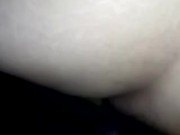 Nepali couples standing fucking 8/16