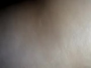 Nepali couples standing fucking 9/16