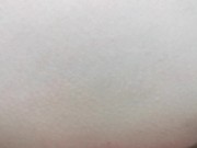 College girl gets a huge cumload on her tits _/ MelissaKiki 4/16