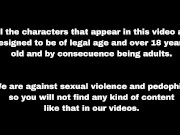 Bleach Hentai Compilation 2/16