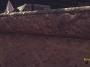 Zootropia Furry Hentai - Judy Hopps sucks and is Fucked by a Fox 3/16