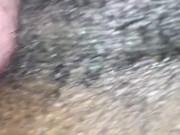 Homemade candy  11/16