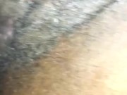 Homemade candy  14/16