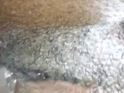 Homemade candy  16/16