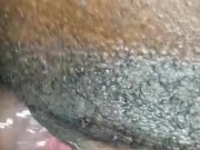 Homemade candy  6/16