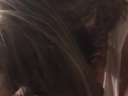 Snow White and the bad wolfen 13/16