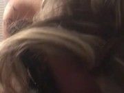 Snow White and the bad wolfen 14/16