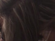 Snow White and the bad wolfen 2/16