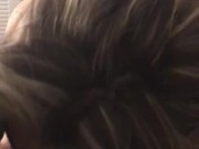 Snow White and the bad wolfen 5/16