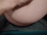 Travel Girl Seduce Stranger Guy On The Train And Let Him Fuck Her And Cum In Pussy! Part 2 3/16