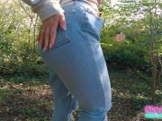 My first time getting publicly fucked and I loved it! 4/16