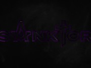 Sanktor - Blonde With Big Natural Tits Is Teasing 16/16