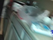 Naiji Street Whore Takes Shower Xtra Video Available As Well Big Tits Curvy Black Ebony Ass 4/16