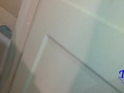 Naiji Street Whore Takes Shower Xtra Video Available As Well Big Tits Curvy Black Ebony Ass 5/16