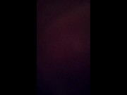 Красивая студентка блондинка трахается перед экзаменом 4/16