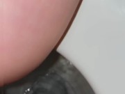 Epic girl on girl pee compilation 11/16